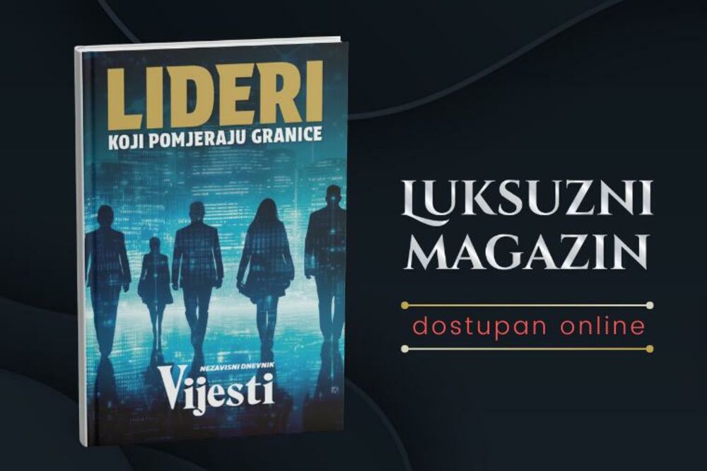 Foto: Vijesti online