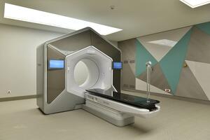 Vještačka inteligencija poboljšava rezultate onkološkog liječenja...