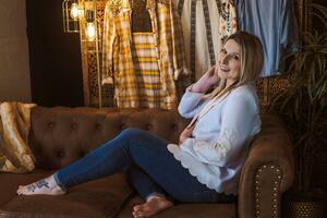 Šta je onlajn kupovina uživo i hoće li zavladati svijetom