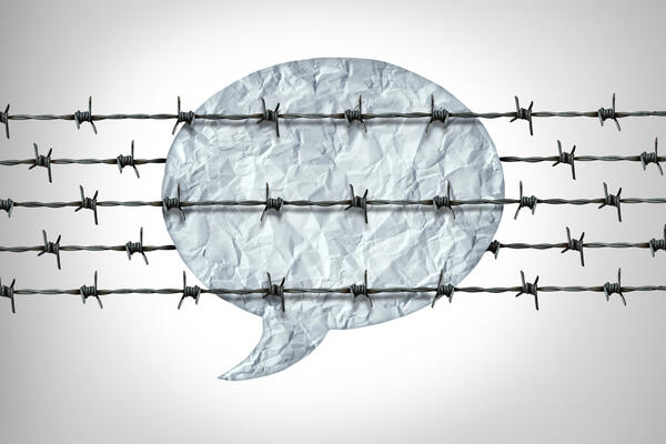 Drugo ubistvo Josipa Reihl Kira