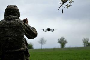 Šta vojne glavešine mogu da nauče iz rata u Ukrajini