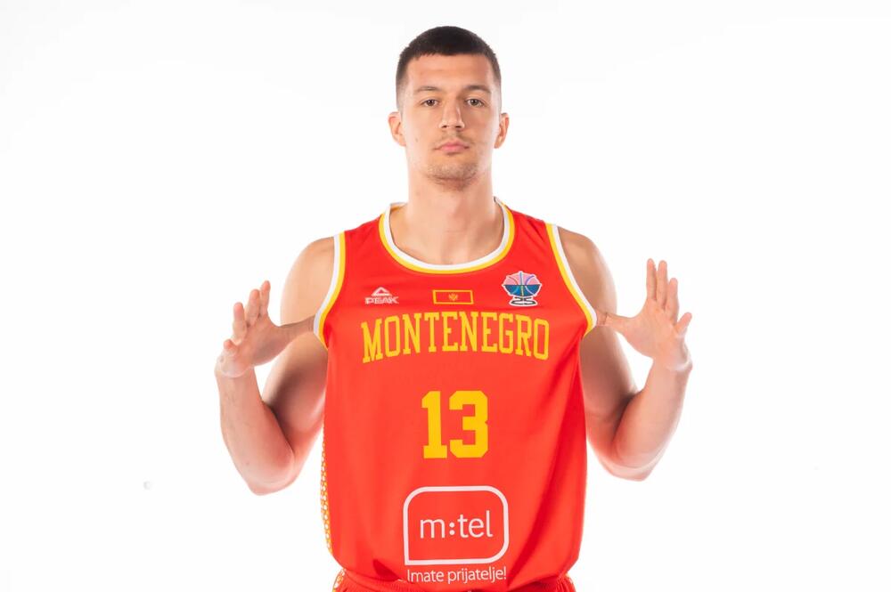 Đorđije Jovanović