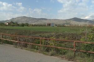 Da li će se kolektor u Botunu graditi samo uz aminovanje struke...