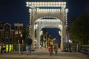 Tihi prelaz na četvorodnevnu radnu nedjelju