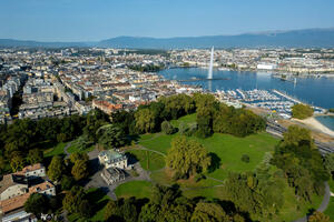 Bez sporazuma Irana i tri evropske zemlje kojim bi se izbjeglo...