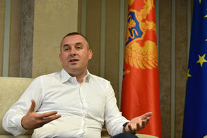 Ministarstvo sporta i mladih: Čestitke Glavnom gradu na tituli,...