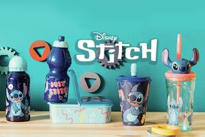 Heroji za stolom: Stor dječje posuđe sada u Okovu