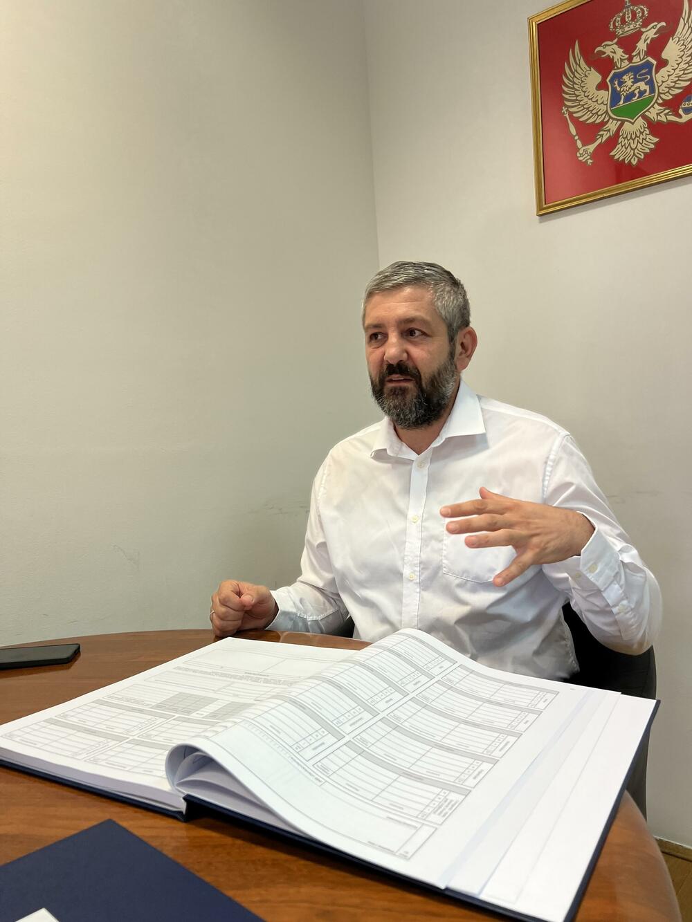 Novi dnevnici značajno rastarećenje za nastavnike: Marković