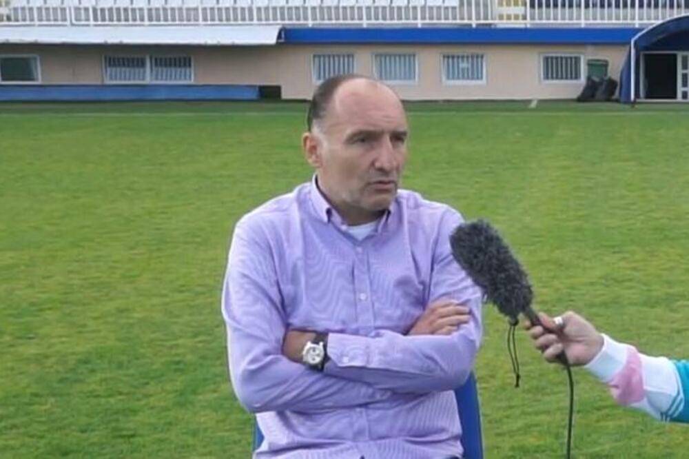 Čakar, Foto: Prinstscreen Youtube