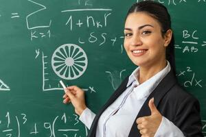 Obuka za asistente RE đaka