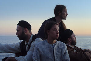 „Otapanje vladara” pred crnogorskom publikom