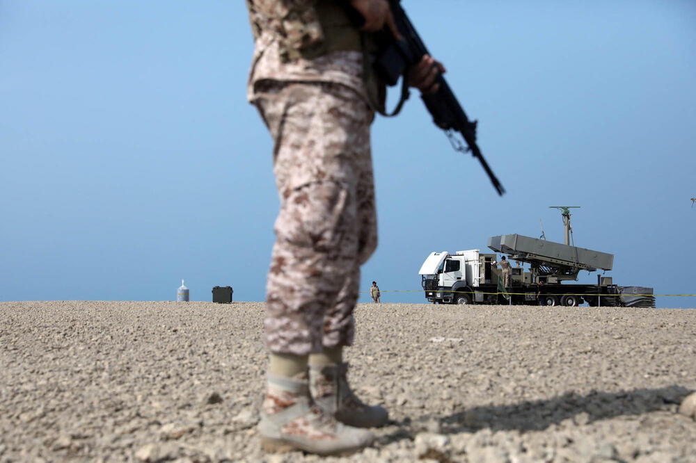 Ilustracija, Foto: REUTERS