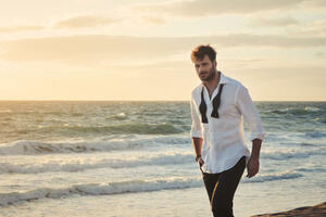 Violončelo je nevjerovatan instrument - tako svestran i ekspresivan