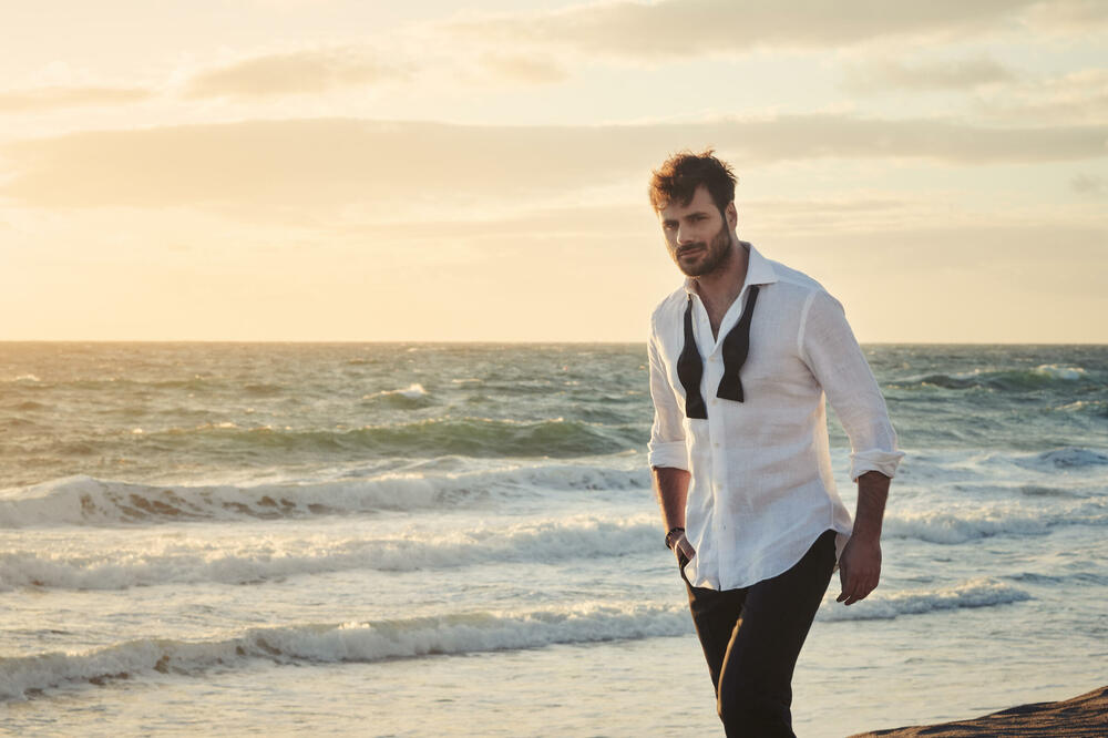 Foto: Privatna arhiva