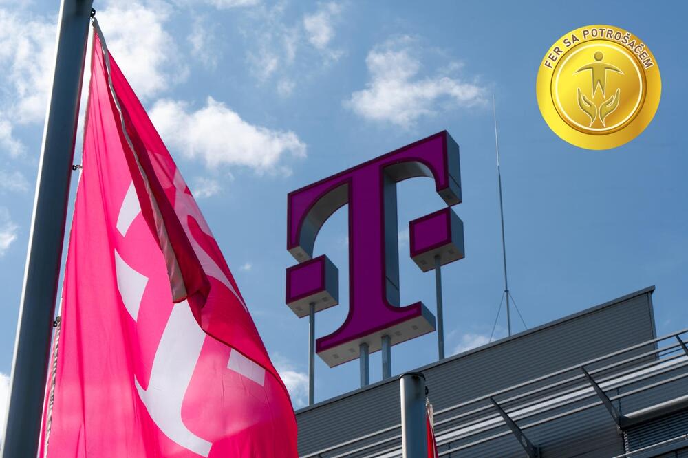 Foto: Telekom