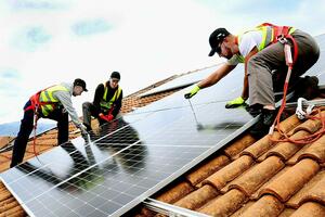 Inverteri za panele koštaće do 260.000