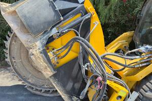 Nastavak akcije "Kajak": Stanići osumnjičeni da su na državnom...