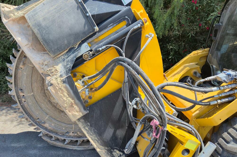 Ilustracija, Foto: Shutterstock