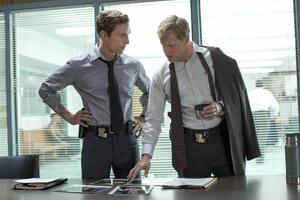 Mekonahi i Picolato udružuju snage