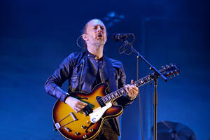 Na top listi uz pomoć TikToka