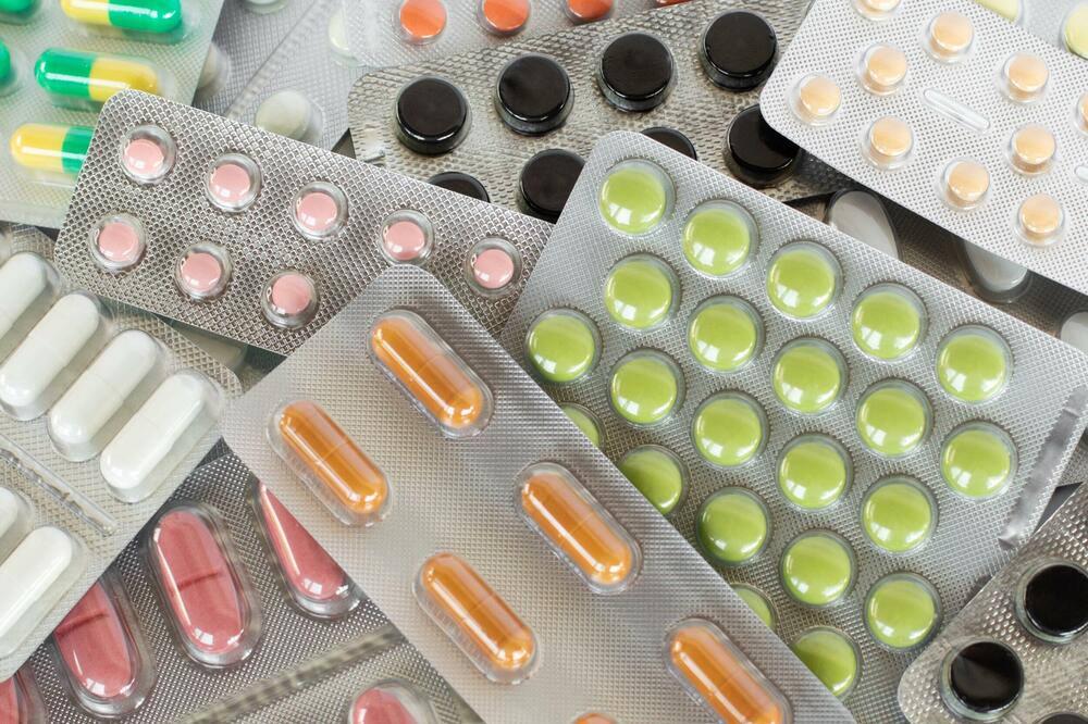 Ilustracija, Foto: Shutterstock