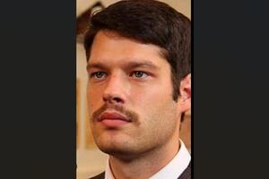 INTERVJU Popović za "Vijesti": Graditi naviku da se djeca vode u...