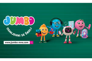 Nova školska godina je pred vratima… a evo šta nikako ne smije...