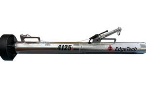 ZHMS: Nabavili smo sidescan sonar, instrument koji omogućava...