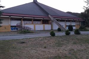 Raste broj opštinskih preduzeća u Kolašinu