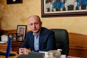 Knežević: Tražiću od kluba odbornika DNP-a da napusti vlast u...