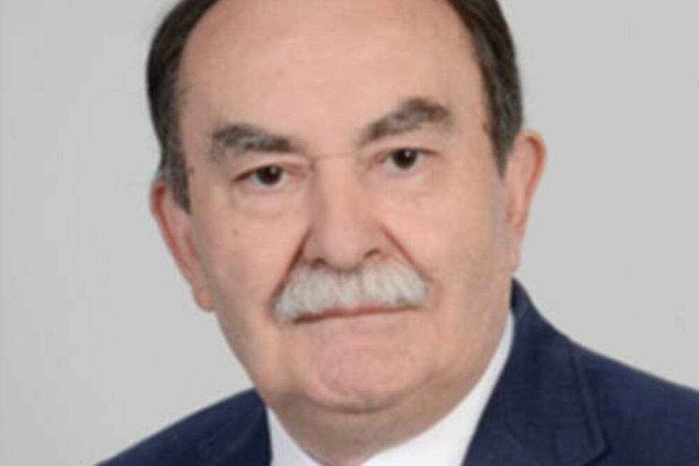 Foto: Privatna arhiva