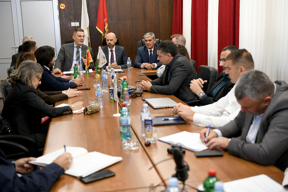 rekonstrukcija TE Pljevlja