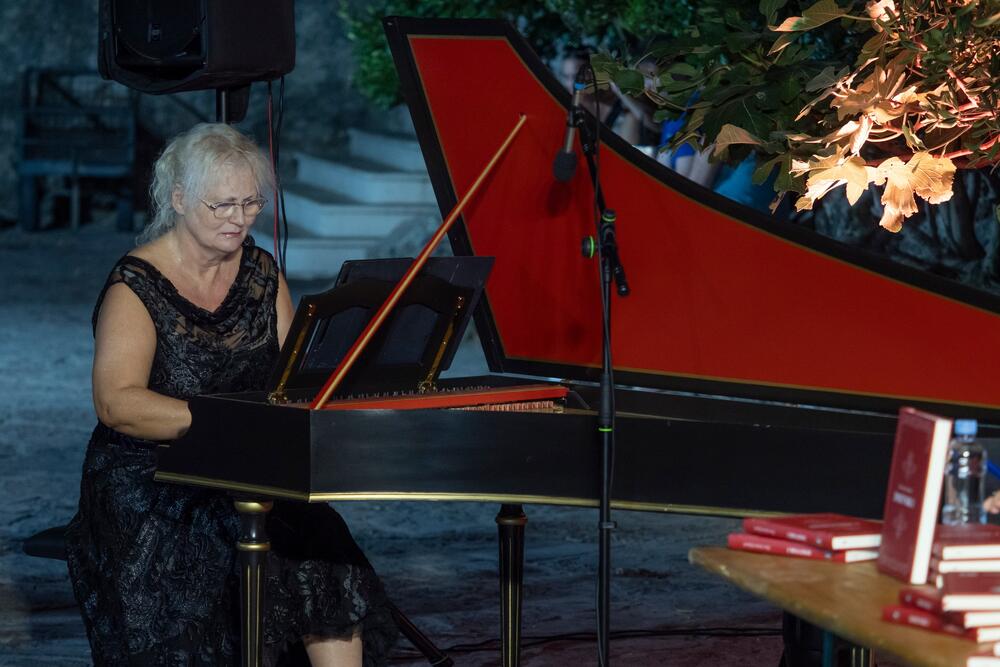 Dnevnik don Antuna Kojovića