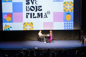 Životi tinejdžera i njihove svakodnevne dileme