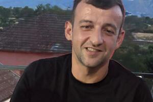 Porodica Nikole Raičevića opet apelovala da im se pomogne u...