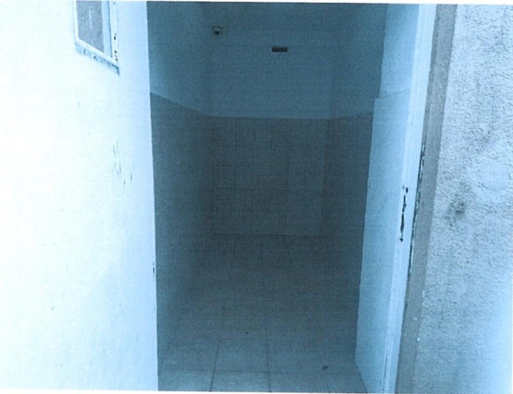 Time-out soba bez prozora, ventilacije, mekanih obloga poput strunjače - Foto: Zaštitnik