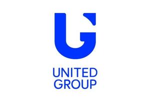 United Grupa: Nije vršen pritisak u vezi sa zaposlenjem Aleksandre...