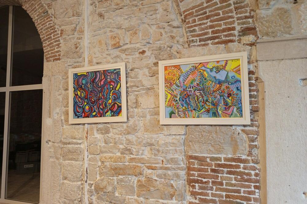 Foto: Privatna arhiva