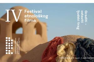 FEF na temu "Graditi, ostaviti ljudski trag"