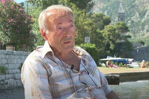 Ivan je ugostiteljstvo pretvorio u način života: Domaćin svima