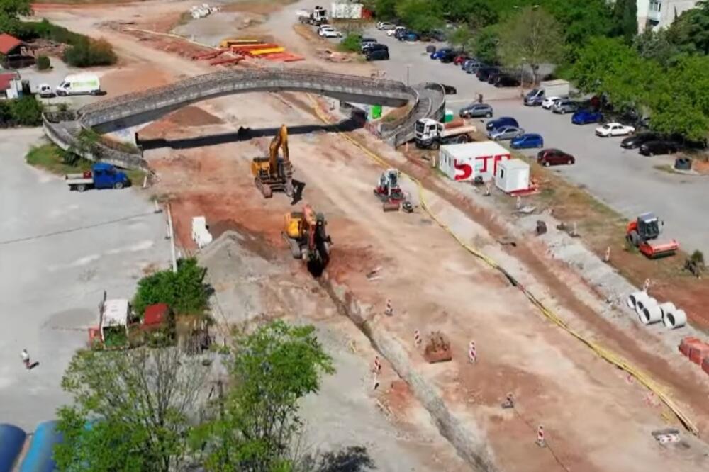 Foto: Screenshot/Youtube