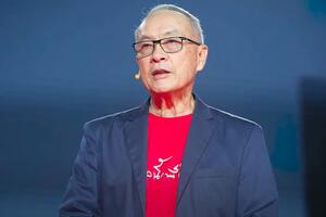 Zvaničnik: Stranka Feu Tai nominovaće Čaikasema Nitisirija za...