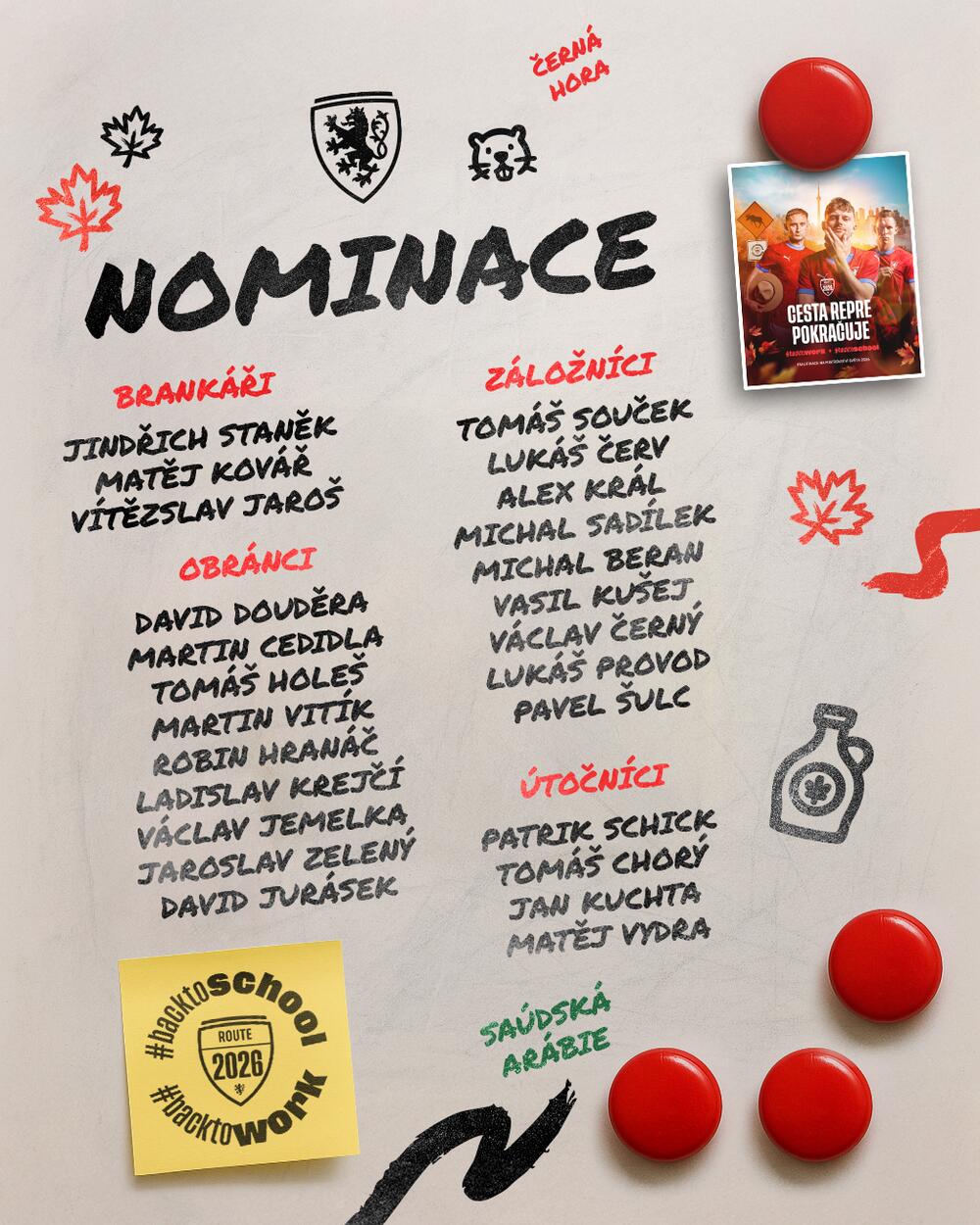 Ivan Hašek, Pavel Nedved