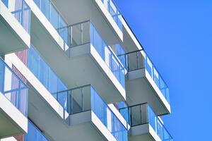 Notarska komora: Ministarstvo kaže da zabrana prometa obuhvata sve...