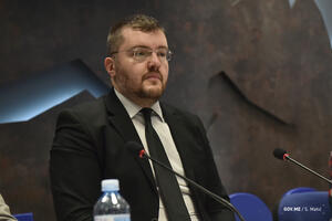 Koprivica pozdravio hapšenje Ubovića i Kovačevića: "Mafija je na...