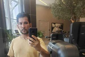 Nestao Bruno Cvetkov, porodica moli za pomoć