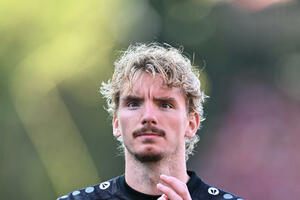 Njukasl dao bogatstvo za napadača Štutgarta