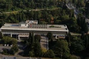 Uprkos obećanjima SDT i SPO još jednu jesen dočekaće u istim...