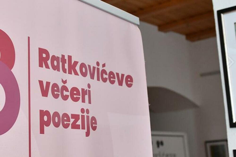 Foto: ratkoviceve.bijelopolje.co.me