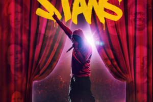 "Stans" istražuje Eminema i njegove fanove